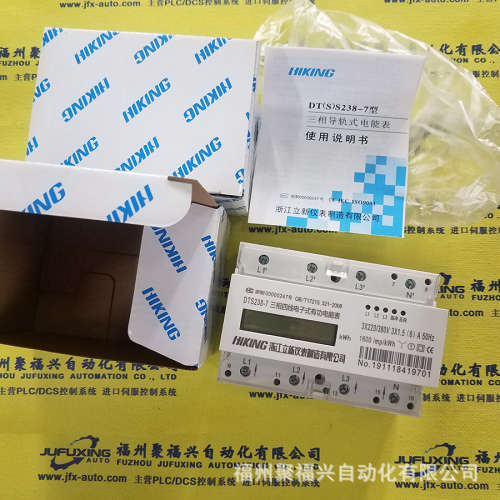 IC600PM508 IC600BF813 IC600BF814 IC600LR612 GE模块