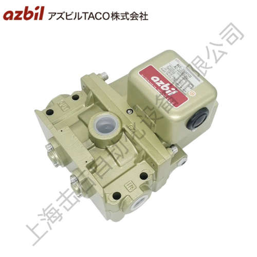 代理azbil电磁阀MVS-2202YS AC100V