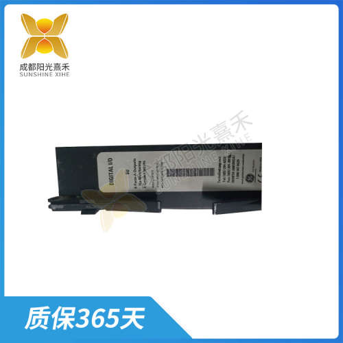 UR6UH GE 用于连接数字信号的传感器或开关