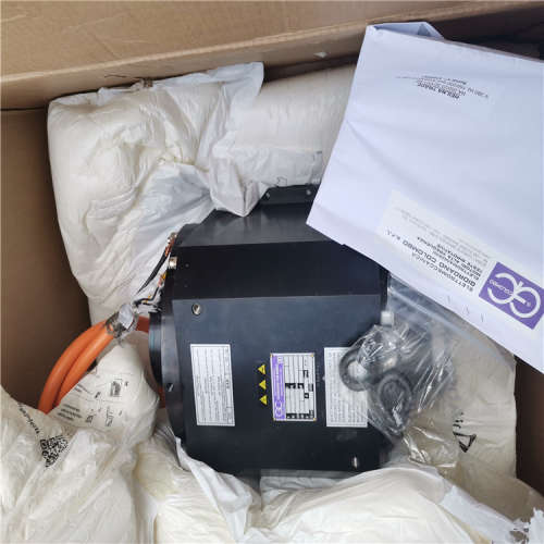 【代理】供应意大利g.colombo 哥伦布电主轴轴承