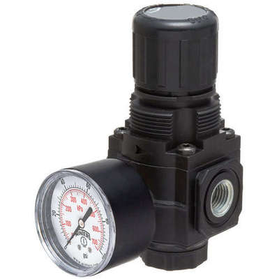 英国 NORGREN 阀 380323050