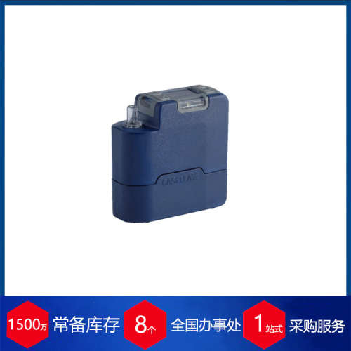 赫尔纳供应 英国Casella 空气采样泵 VAPEX
