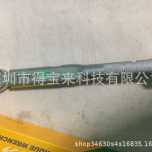 日本KANON中村扭力扳手60QLK/900QLK/1000QLK