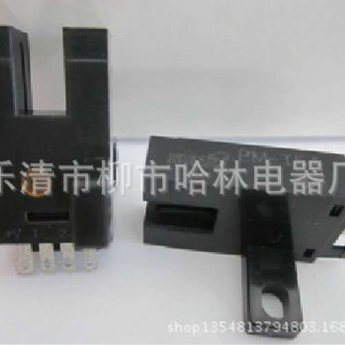 供应 KEYENCE基恩士小型光电开关PM-T54P现货 量大从优【图】
