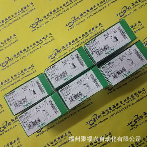 6EV3114-0AD 6EV4300-0CC 6EV5000-1BC 6EV5001-2BC Sinumerik