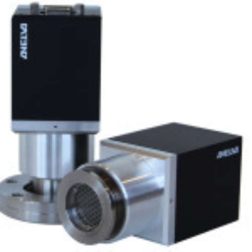 日本CANON-ANELVA佳能真空计M-361CP-SP/M-361CP-RS