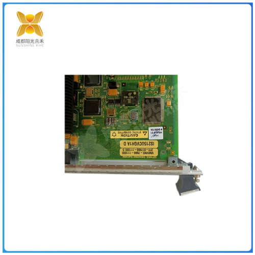IS215UCVGH1A GE 便与其他控制系统和监测设备进行数据交换