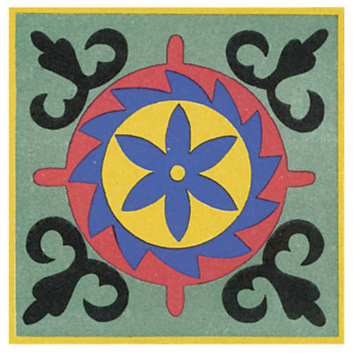 PHEV32 Variante 1_欧洲品牌，原厂直采，价格低廉，报价迅速，货