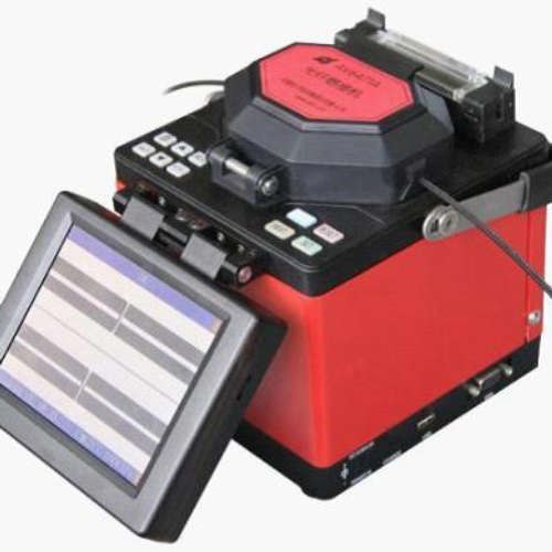 熔接机   XRS/AV6471A