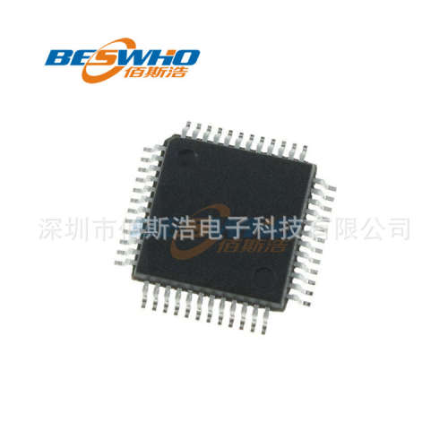 LM3S618-IQN50-C2T QFP48 贴片 MCU单片机 芯片 全新 原装现货
