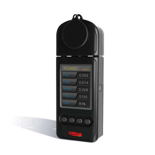 UPRtek代理 MF250N频闪仪 UPRtek光谱计 MF-250N频闪光谱仪