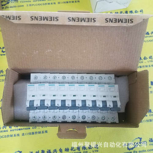 6ES5433-8MA11 6ES5434-4UA12 6ES5434-7LA11 6ES5434-7LA12