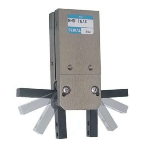 HMF-20AS日本KONSEI近藤气爪CKR-32AS ET2 BHA-05AS QRA-6A