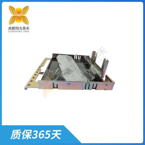 IS400JGPAG1ACD GE 可以与上位机通讯，采集数据、发送指令等