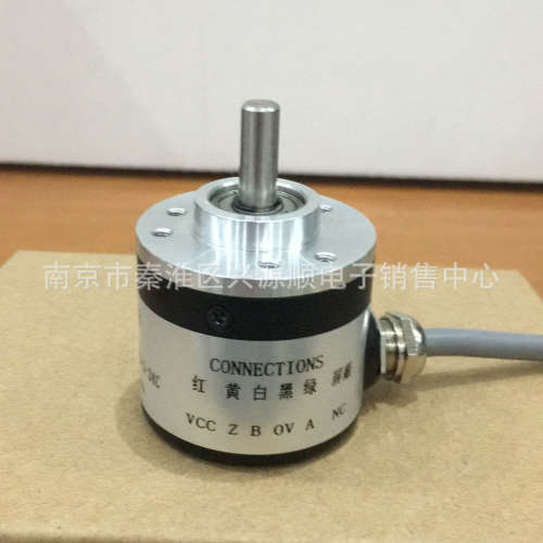 ISC3806-003G-1000BZ3-5-24F  HTS4006-G-2000BM/5C 编码器 2022
