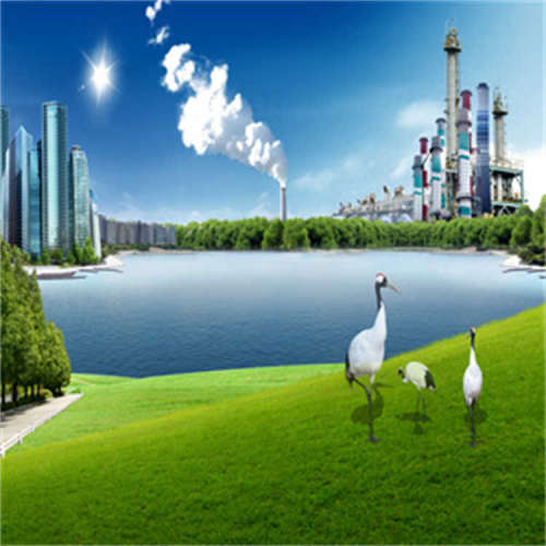 762474801 Econom 1_欧洲品牌，原厂直采，价格低廉，报价迅速，