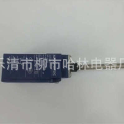 供应限位开关行程开关XCKN2108P20C