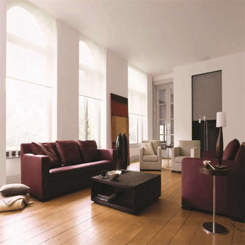 ELDRO-Gerat Ed 50/6_欧洲品牌，原厂直采，价格低廉，报价迅速，