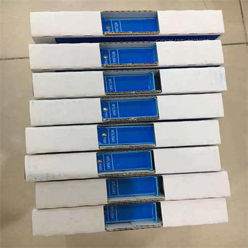 SD32X现货MTL信号浪涌保护器SD32T3