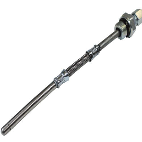 德国NORIS    螺纹传感器：FAH11、FAH12、FAJ11、FAJ12、FAHZ11