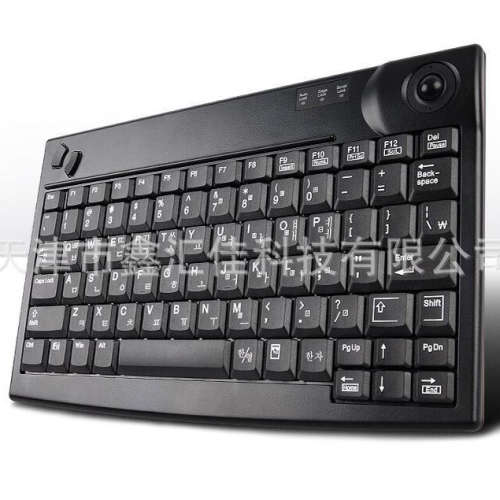 键盘\tEZ-09KR\tEYEZONEZ