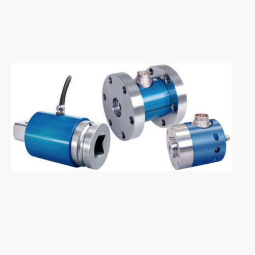 德国 Lorenz 传感器，用于大多数不同应用中的反应测量等