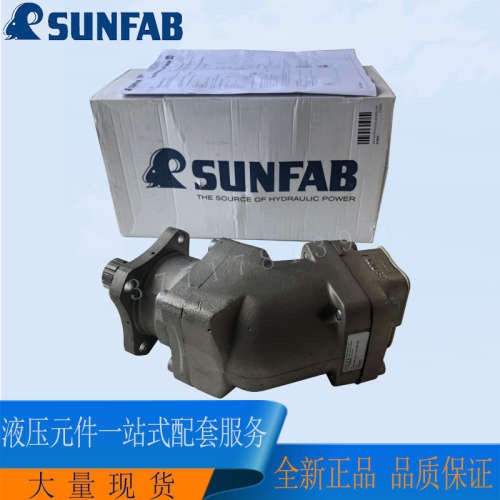 老型号SC034R新型号SCP-034R-N-DL4-L35-SOS-000胜凡