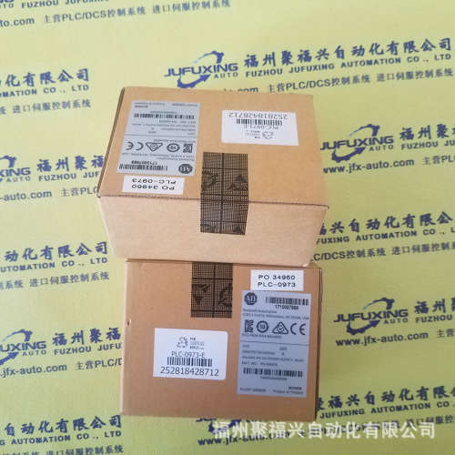 3GK75KA 3GK90KA 3GN12.5K 3GN12.5KA 3GN125K东方步进