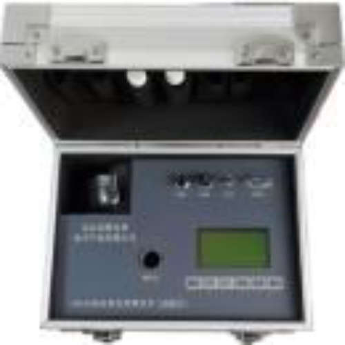 供应CM-04-05智能色度水质测定仪1.0PCU～500PCU 色度仪价格