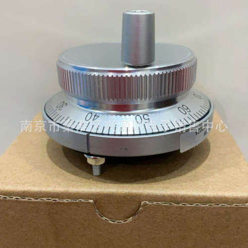 编码器  2022   ISM6045-002-100B-5E