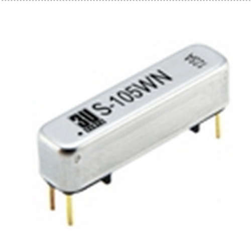 批发日本SANYU继电器S-212MGA-01