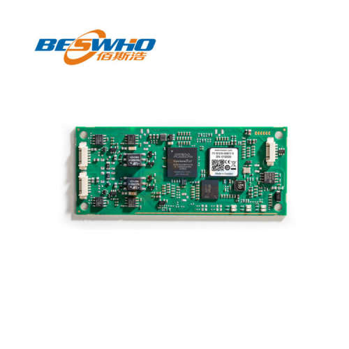 Kvaser USBcan Pro 2xHS v2 CB CAN FD总线接口分析仪 全新现货