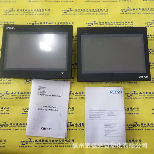 PH264M-32B PH265-01 PH265-01B PH265-02 PH265-02B东方步进