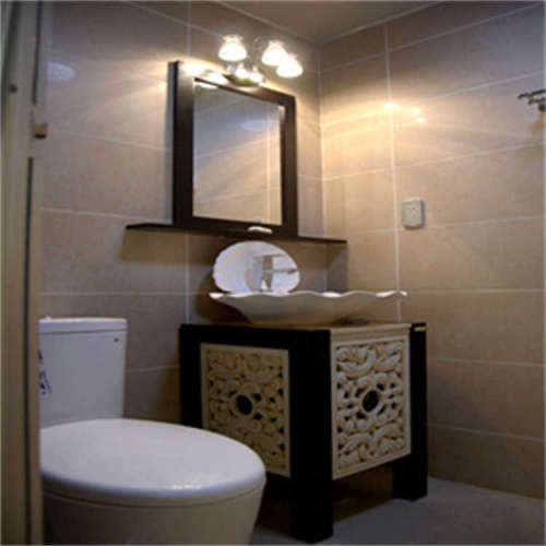 DSRC ST018M_欧洲品牌，原厂直采，价格低廉，报价迅速，货期短，