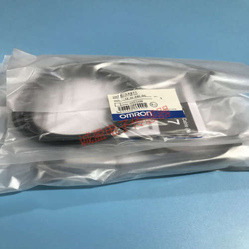 微型光电感测器EE-SX771A EE-SX771 EE-SX771R/771P/SX871A/SX871