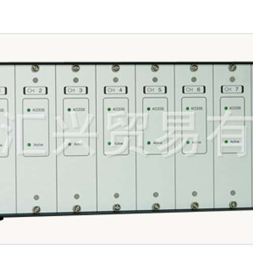 销售韩国sigma eltec音圈温度监控仪SG-3627A