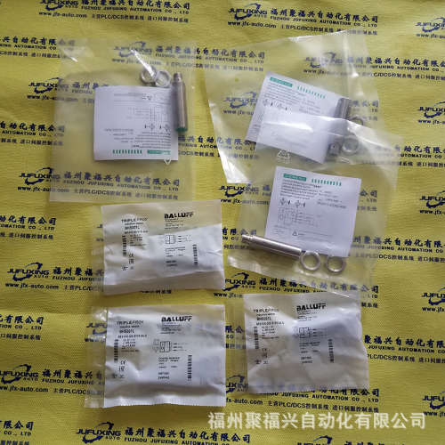 IC655MDL501 IC670MDL644 IC655CCM590 IC660BBD100 GE模块