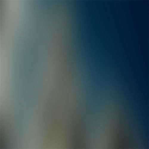 MMS12_欧洲品牌，原厂直采，价格低廉，报价迅速，货期短，提供报