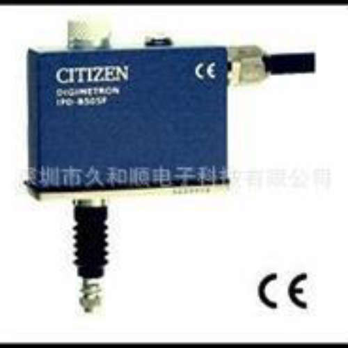 日本IPD-B505F IPD-SC1RP IPD-C1003