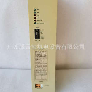 CPU YASKAWA日本原裝 9200SH 拆機安川PLC模塊 CPU現(xiàn)貨