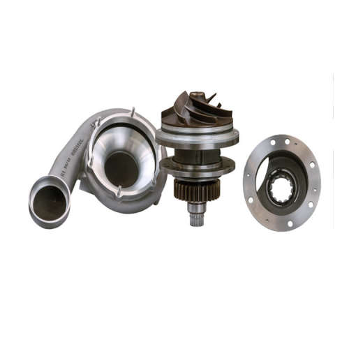 优势供应 Steimel海水自离心5AP90L-8马达 厂家供应