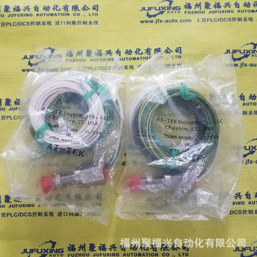 RFD-400077-170 RGKC070 RHC933 RINT-5211C RINT-5311C ABB