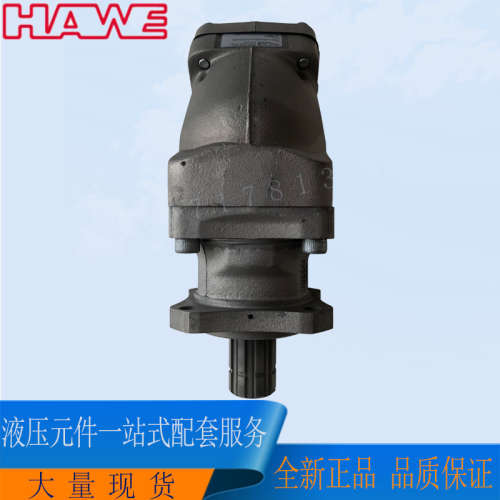 老型号SC040R新型号SCP-040R-N-DL4-L35-SOS-000胜凡／现货