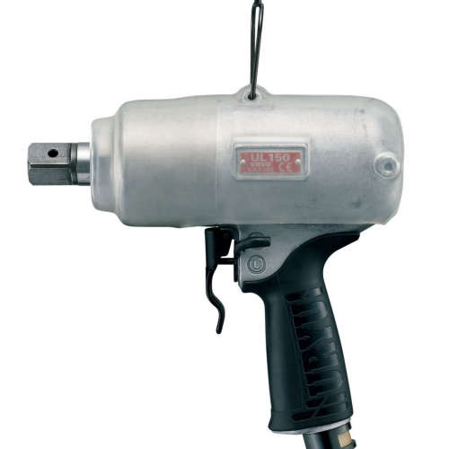 URYU瓜生油压脉冲气动扳手UL30(TM)/30D(TM)/30S(TM)/30SD(TM)