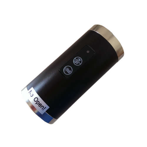 现货供应AWA6221A袖珍式声级校准器 AWA6221A校准器报价