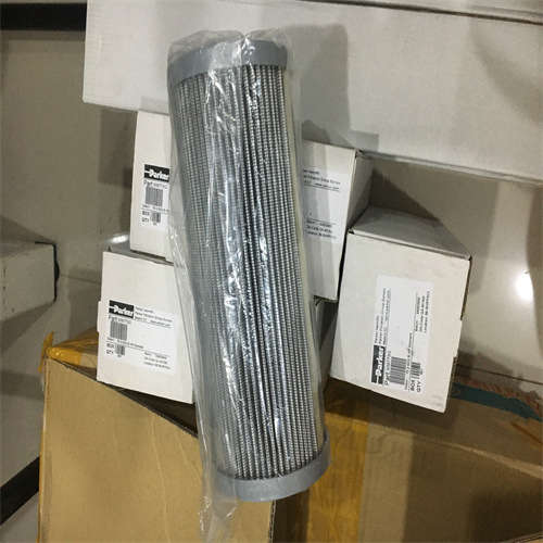 PS1-P1091 派克parker电磁阀