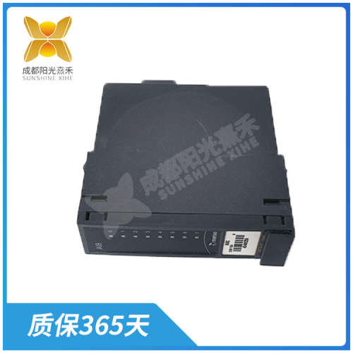 DDC8330-D201832L   控制系统 嵌入式应用