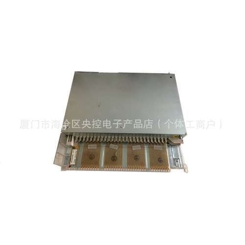 AI531 ABB I/O电路板  原装进口 供应出售 优势议价 顺丰包邮