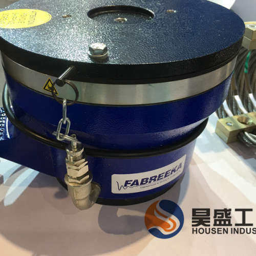 ACE缓冲器SC650M6气弹簧ACE厦门办事处批价