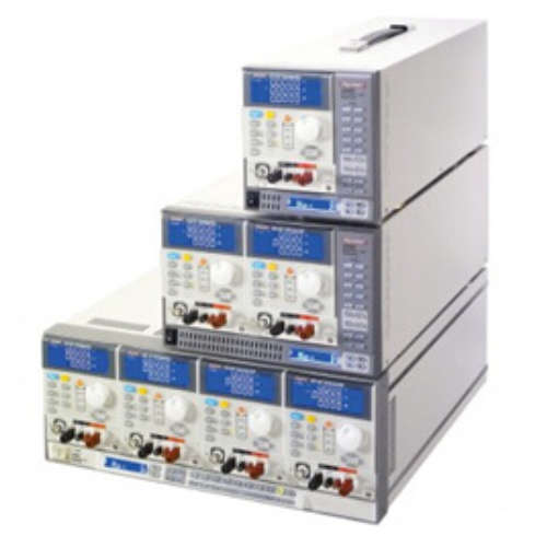 台湾博计Prodigit 3336F双直流电子负载模块